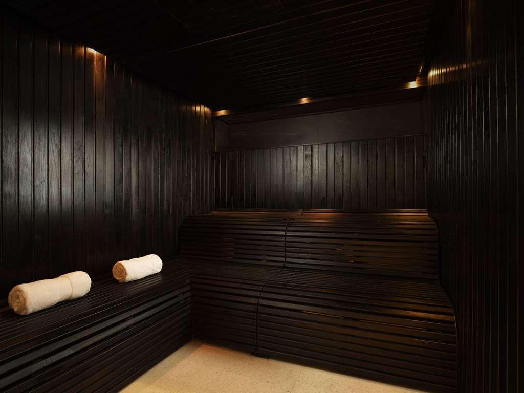 The Other House South Kensington London Facilities photo