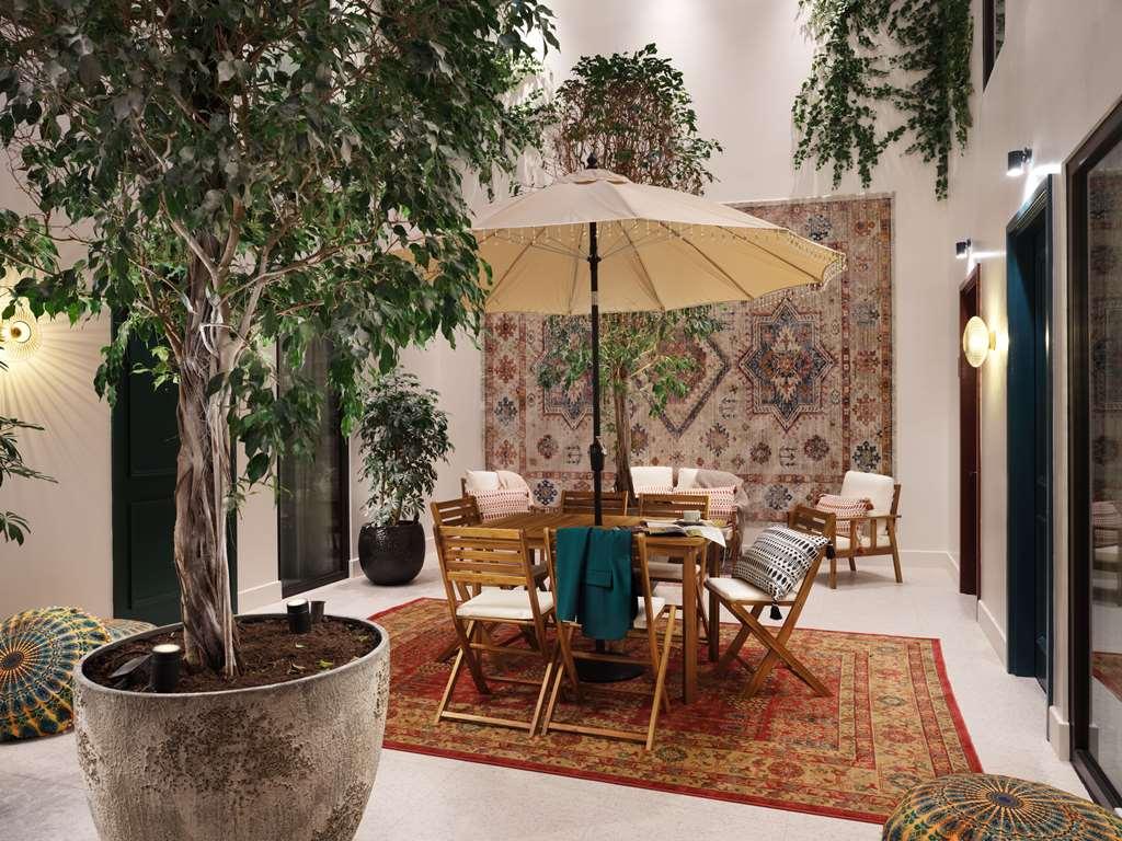 The Other House South Kensington London Room photo